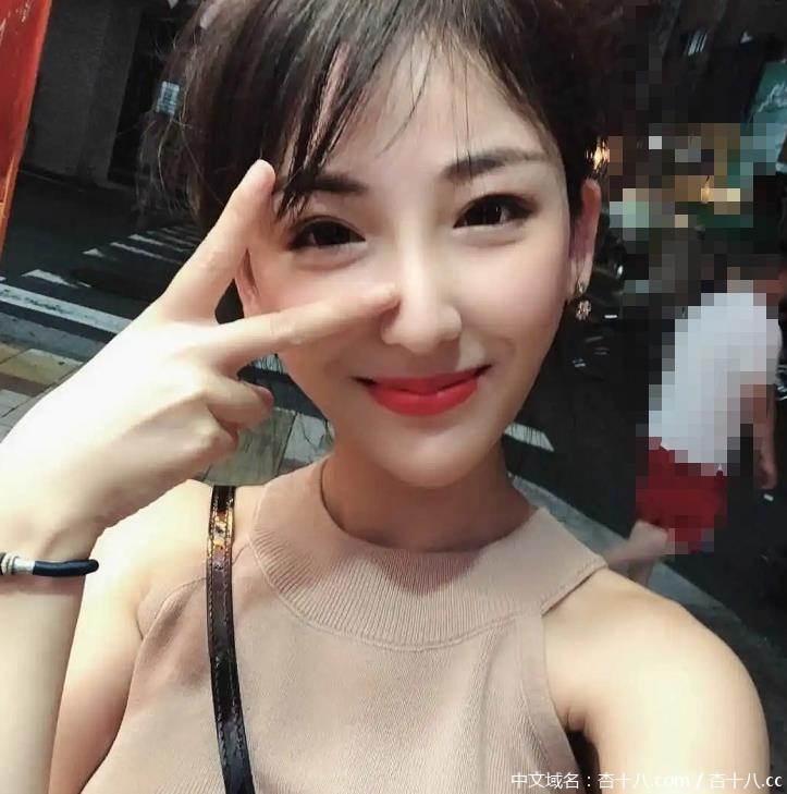 微信截图_20210520164835.jpg